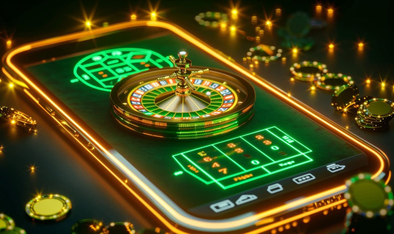 tk666 လောင်းကြေးများ Myanmar National League ဘောလုံး Online Betting MMK