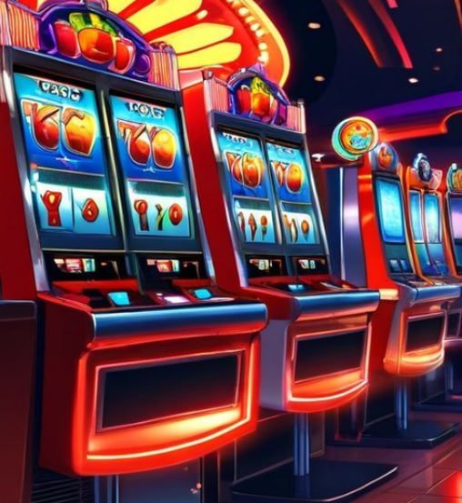 tk666 Esports Bet အမျိုးအစားများ Match Winner Map Handicap Parlay Bet MMK Myanmar