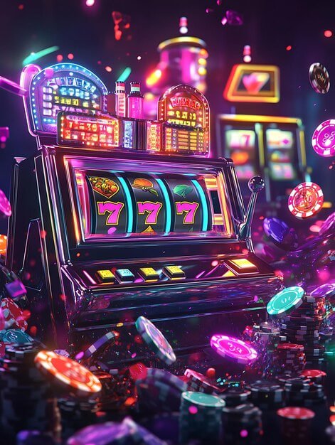 tk666 ပလက်ဖောင်းများ Sportsbook Live Casino Slots မြန်မာ