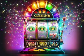 tk666 Live Betting Real-time Odds ဘောလုံး Esports Myanmar Sportsbook