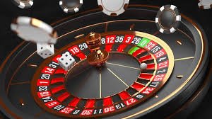 tk666 ပလက်ဖောင်းများ မြန်မာ MMK Live Casino Slots ကစားမှု