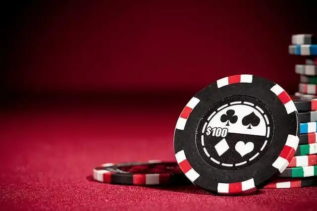 tk666 Slots ဂိမ်းများ