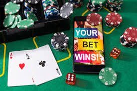 tk666 Sportsbook တွင် ဘောလုံးပွဲ လောင်းကြေးဝန်ဆောင်မှု