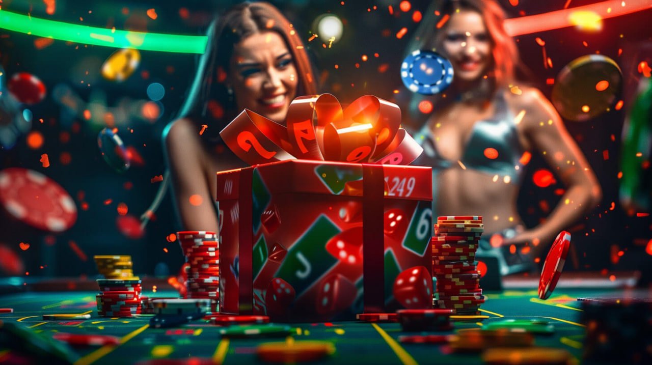 tk666 Esports
