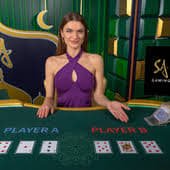 tk666 Sportsbook Betting Myanmar National League MMK VIP Bonus Cashback