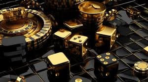 tk666 Sportsbook ဘောလုံးလောင်းကြေး