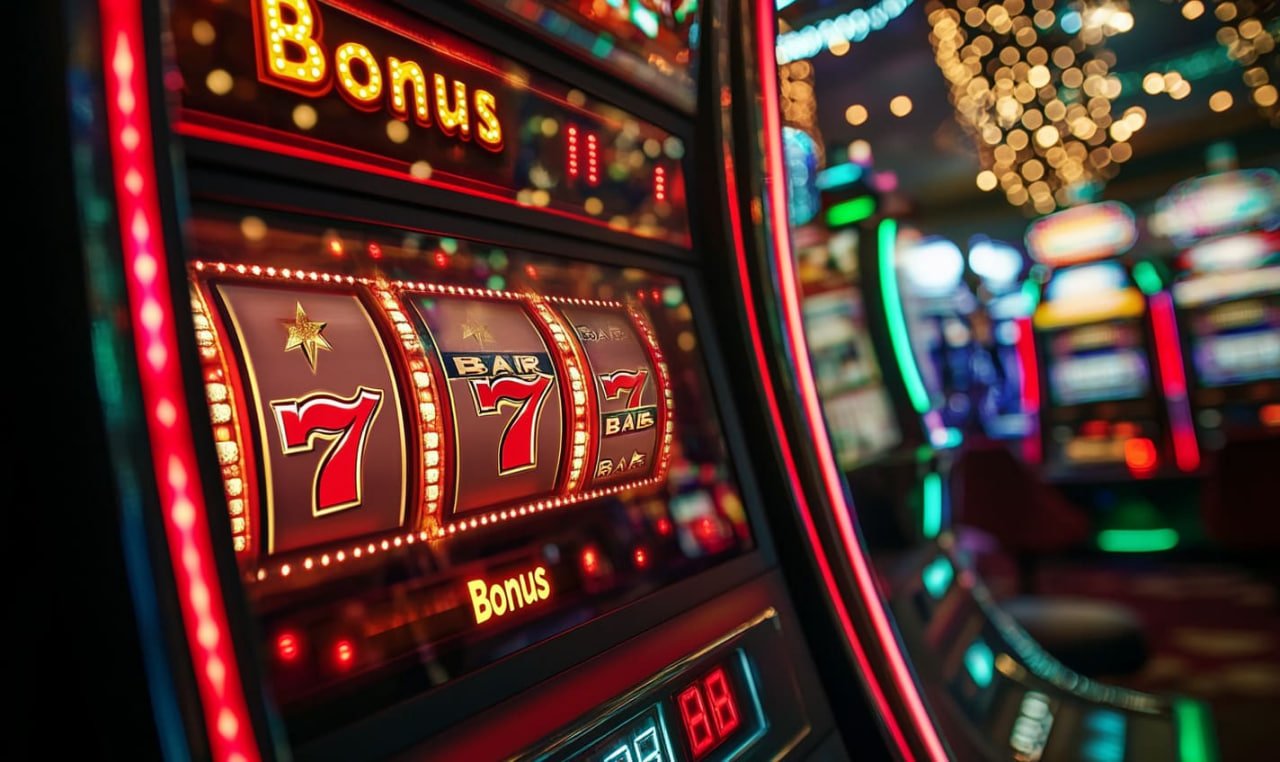 tk666 အားကစား Sportsbook မြန်မာနိုင်ငံ ဘောလုံးပွဲ လောင်းကြေး