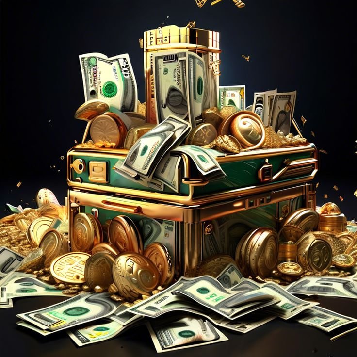 tk666 Esports Betting MLBB PUBG Mobile Free Fire MMK ငွေကြေးဖြင့် Real-time Odds လောင်းကြေး Myanmar
