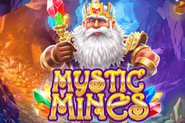 tk666 Esports Betting MLBB MPL Myanmar ပြိုင်ပွဲ VIP Bonus Cashback MMK ငွေကြေး
