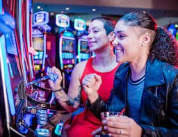 tk666 Esports VIP Program Cashback Bonus Wave Money KBZPay AYA Pay MMK ငွေသွင်းထုတ် Myanmar
