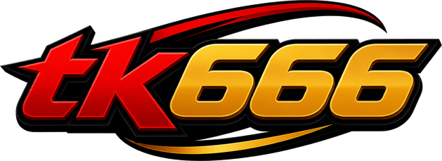 tk666 Logo